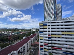 Blk 52 Teban Gardens Road (Jurong East), HDB 5 Rooms #557538101
